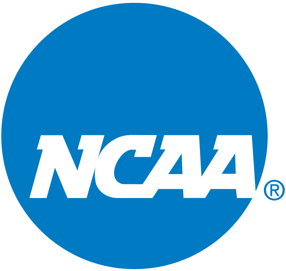 NCAA(a-b)